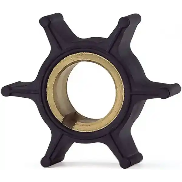 Tohatsu İmpeller 500344 CEF