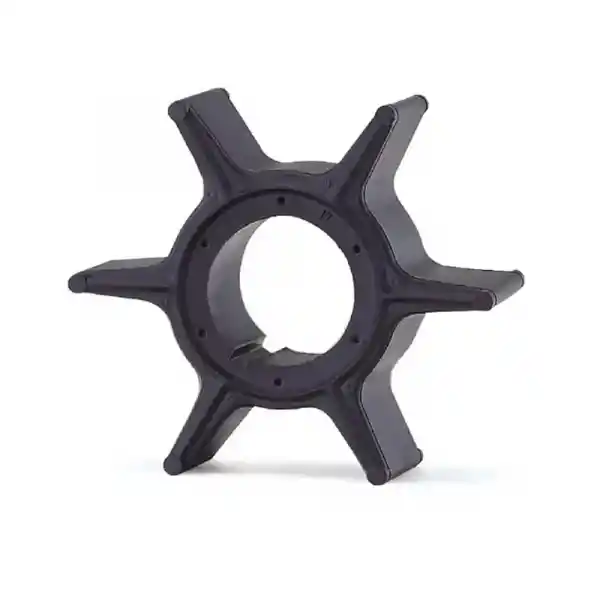 Tohatsu İmpeller 500379 CEF