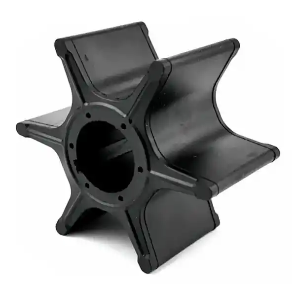 Tohatsu İmpeller 500388 CEF