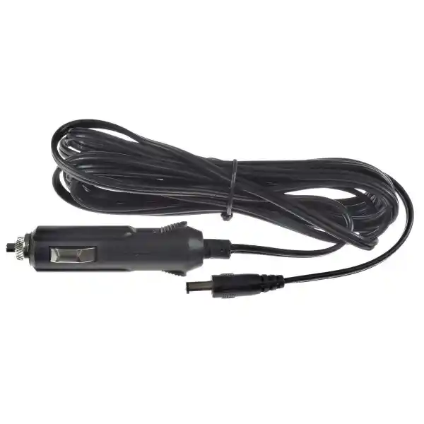 Torqeedo 12V-24V Şarj Kablosu