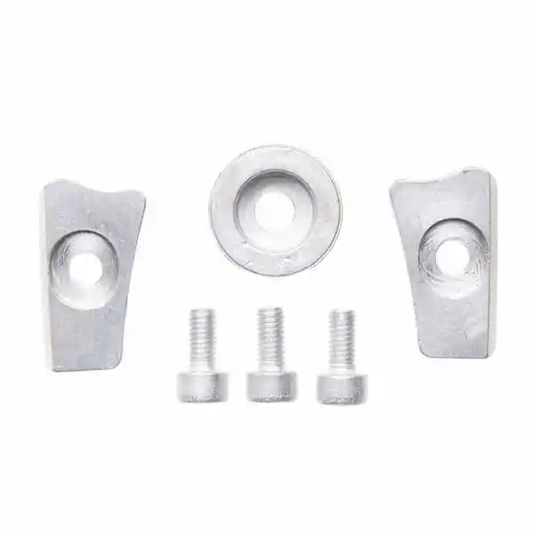 TORQEEDO 7003-00 TRANSOM TUTYA SETİ Y.TRAVEL İÇİN