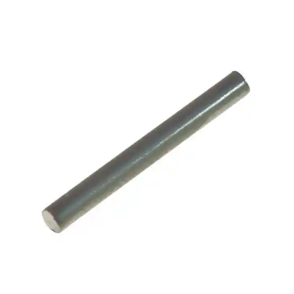 Torqeedo Drive Pin Travel 3x26