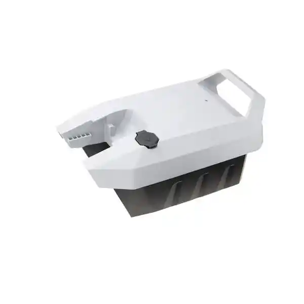 Torqeedo Travel XP Yedek Akü 1425W