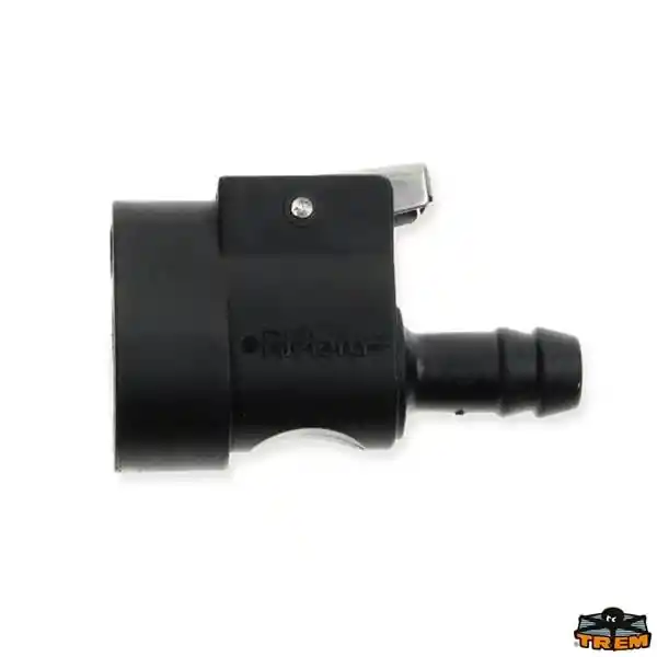 Trem Konektör OMC/JOHNSON/EVINRUDE 10mm