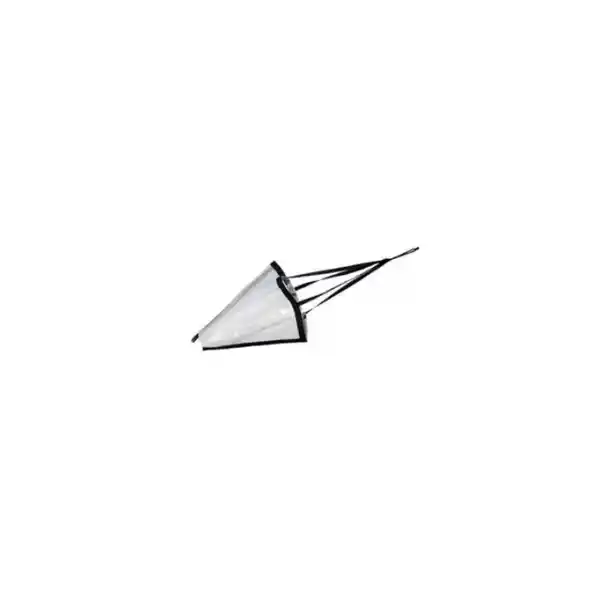 Trem Squiddy Fırtına Çıpası 1070X1100mm
