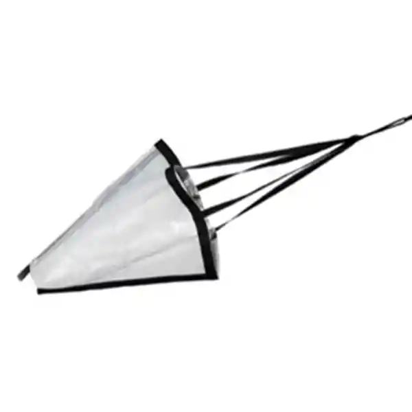 Trem Squiddy Fırtına Çıpası 800x700mm
