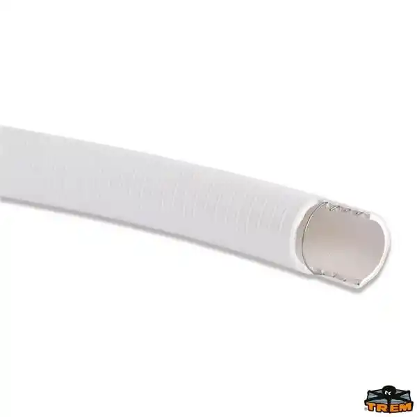 Trem Tuvalet Hortumu