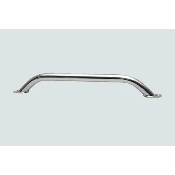 Tutamak, Pasl.Çelik 40.7cm