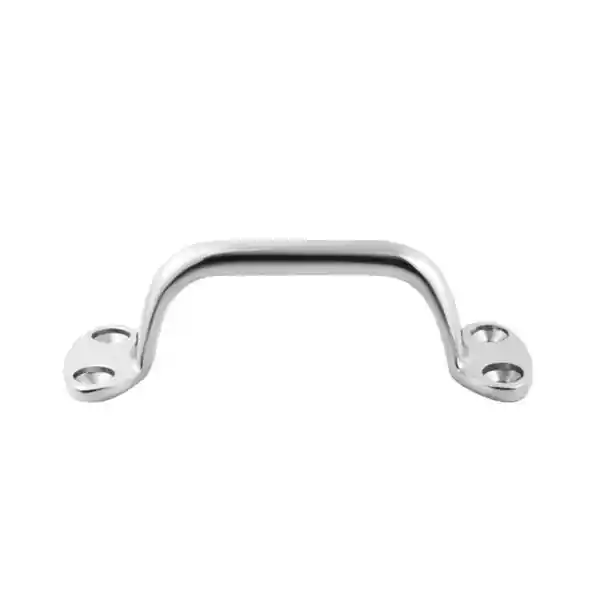 Tutamak Üstten Montaj 150mm