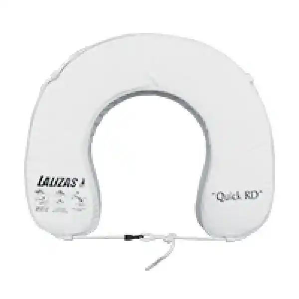 U Nal Simidi Quick Rd, 142N, Beyaz