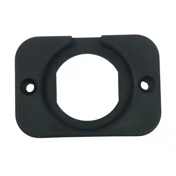 USB/Çakmak Boş Çerçeve (Arkadan Montaj)