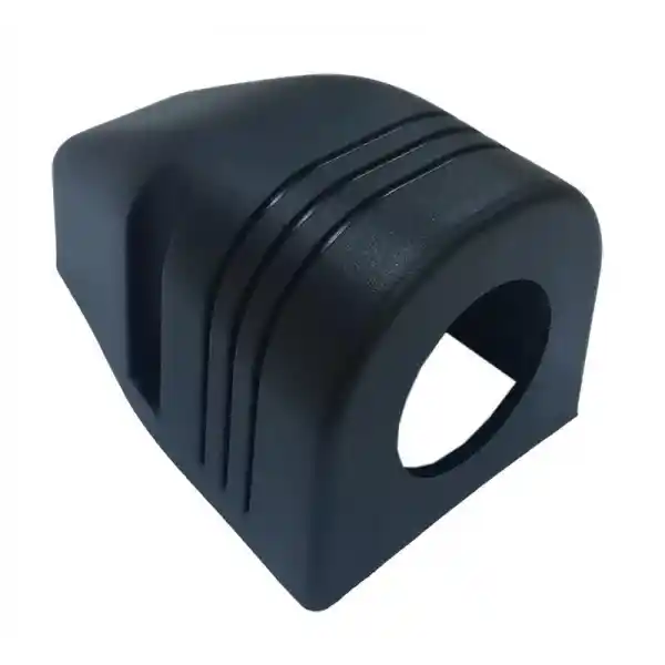 USB/Çakmak Kutulu Çerçeve