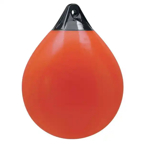 Usturmaça Balon A4 - 55X71 Kırmızı