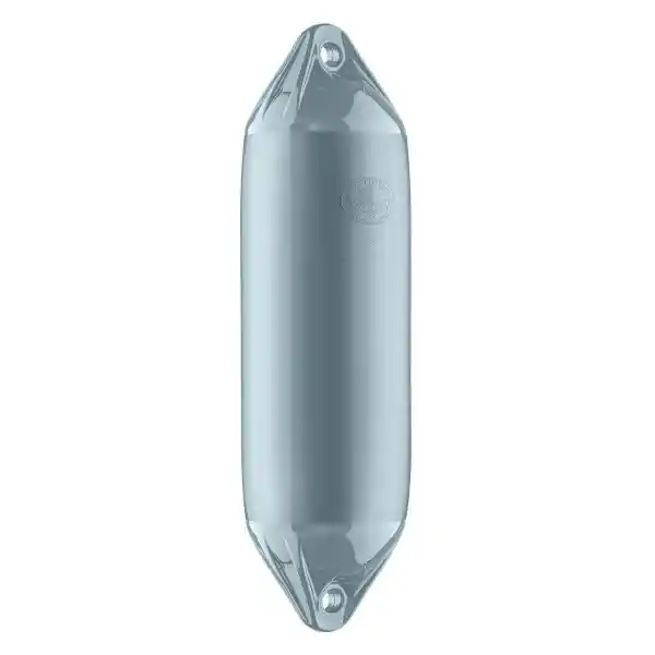 Usturmaça F3 - 22×74,5 Gri