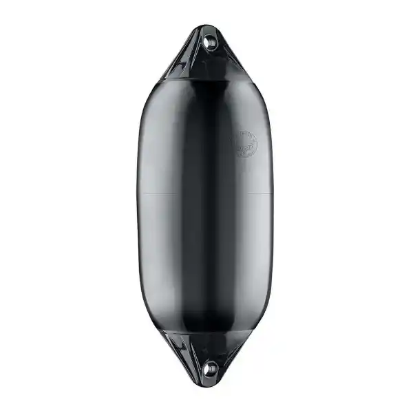 Usturmaça F5 - 29×77,5 Siyah