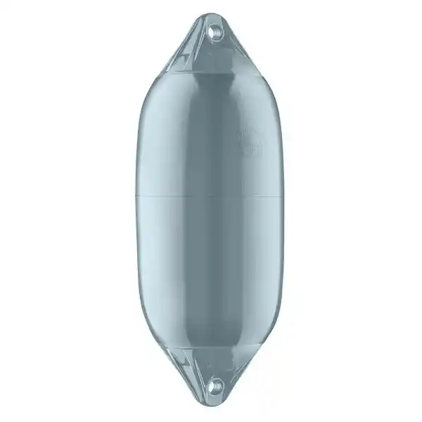 Usturmaça F5 - 29×77,5 Gri