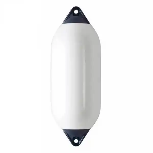 Usturmaça F7 - 37,5×102