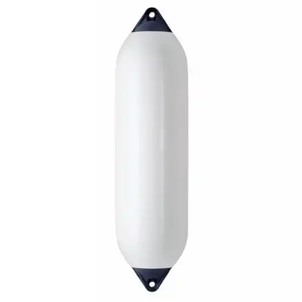 Usturmaça F8 - 37,5×144