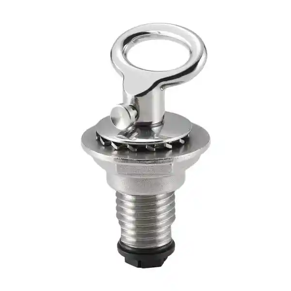 USTURMAÇA TUTUCU, GÖMME MODEL