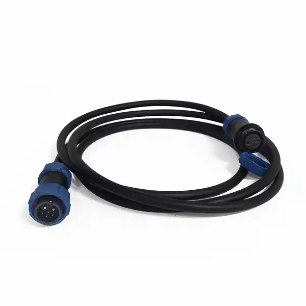 Uzatma Kablosu, 8 mt