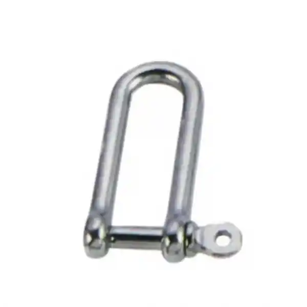 Uzun zincir kiliti 6mm