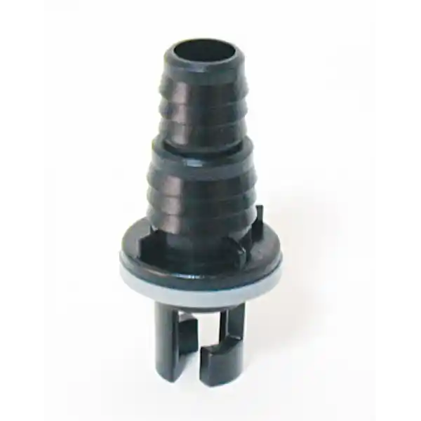 Valf İçin Şişirme Adaptörü