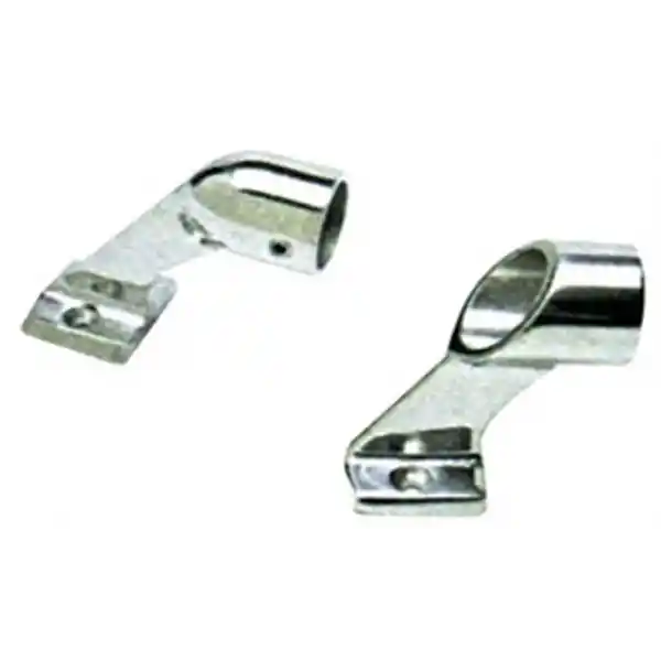 VARDAVELA  ARA PARÇASI  ARA PARÇASI 25MM