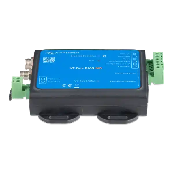 VE.BUS BMS NG