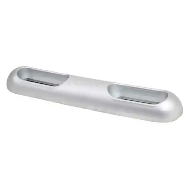 Vetus Tutya 320x65x33mm 2.20 kg