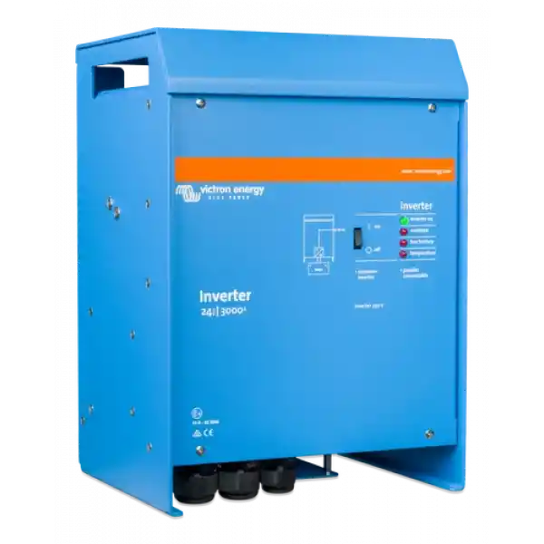 Victron Energy Phoenix Invertör - 250W