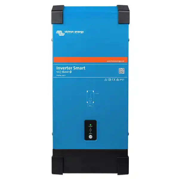 Victron Energy Phoenix Smart Invertör - 3000W