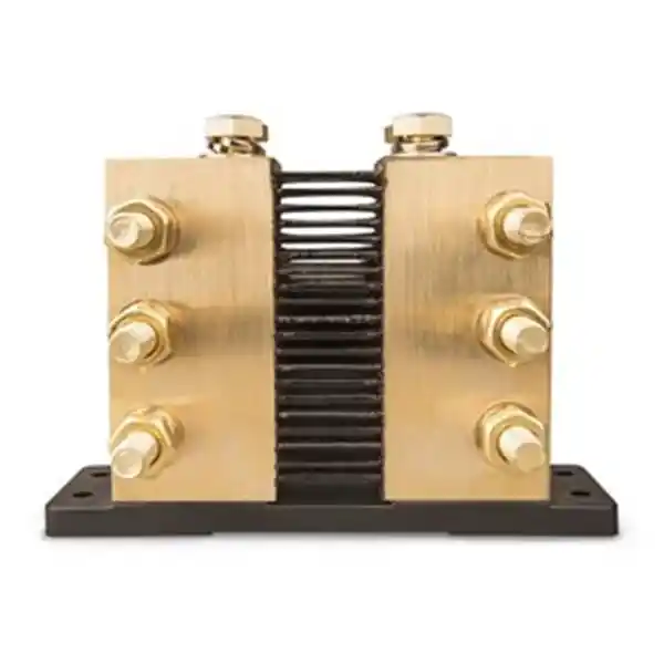 VICTRON ENERGY SHUNT 2000A/50mV