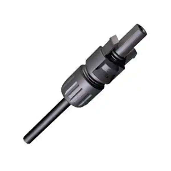 Victron Solar Panel MC4 Kablo