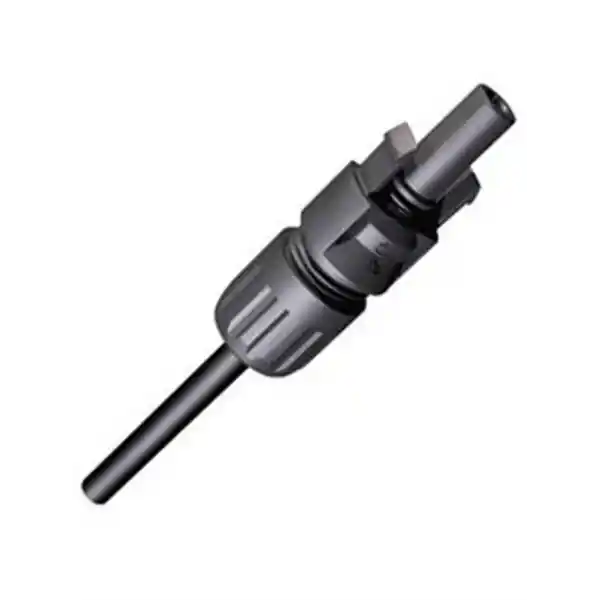 Victron Solar Panel MC4 Kablo