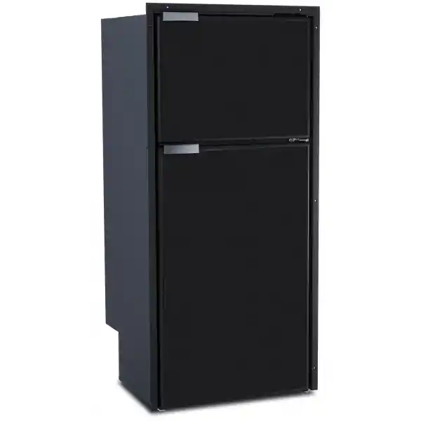 Vitrifrigo Buzdolabı Derin Dondurucu Model DP2600i