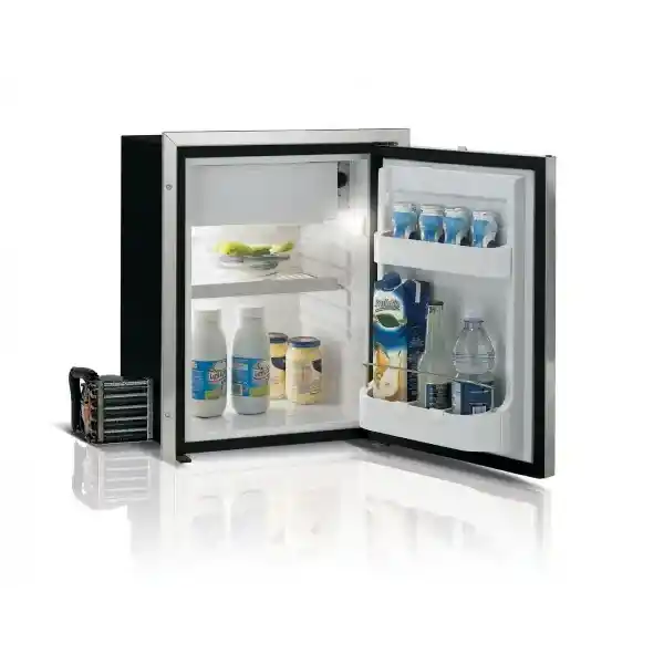 Vitrifrigo Buzdolabı Model C42LX OCX2