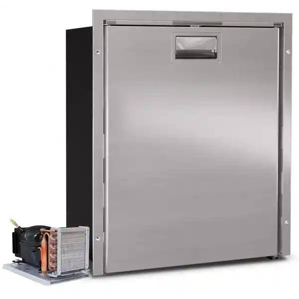 Vitrifrigo Buzdolabı Model C75LX OCX2