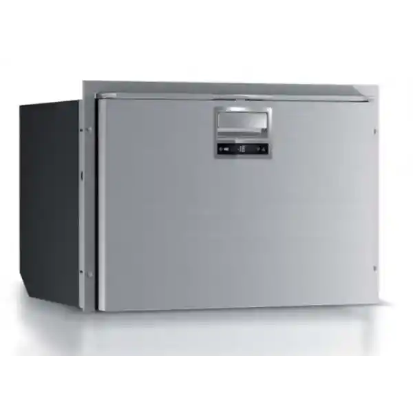 Vitrifrigo Buzdolabı Model DRW70A