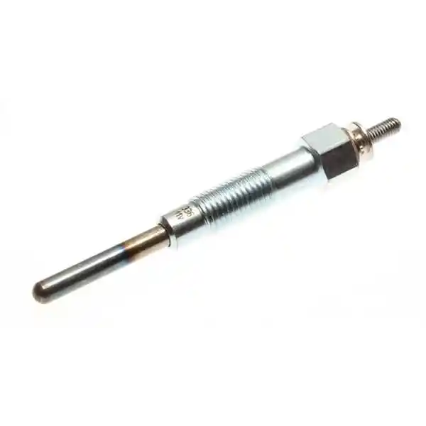 WALLAS -362502- GLOW PLUG 11V