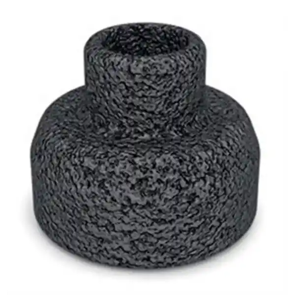 Waveblade Adaptör koruyucu