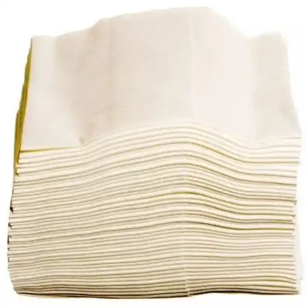 Yachticon Parlatma Pedi