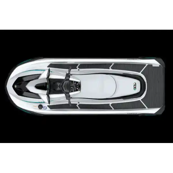Yamaha JET SKI VX - C