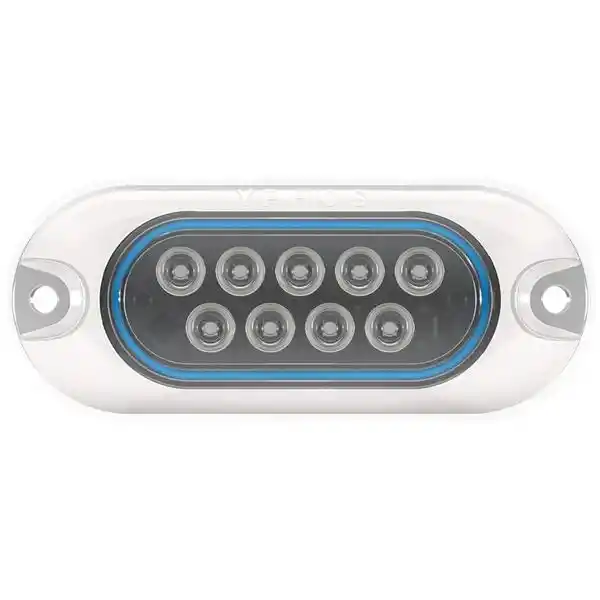 YPHOS MODEL 01, SUALTI AYD. MAVİ. 12V -3.220 LÜMEN