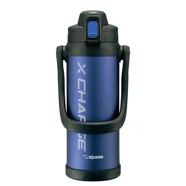 Zojirushi SD-BD20 Soğuk İçecek Termosu 2.0 L Lacivert