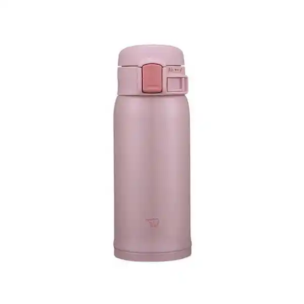 Zojirushi SM-SR36 Termos Bardak Matara 0.36L Renk:İnci Pembe
