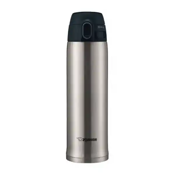 Zojirushi SM-TA48 Termos Bardak Matara 0.48L (Gümüş Renk)