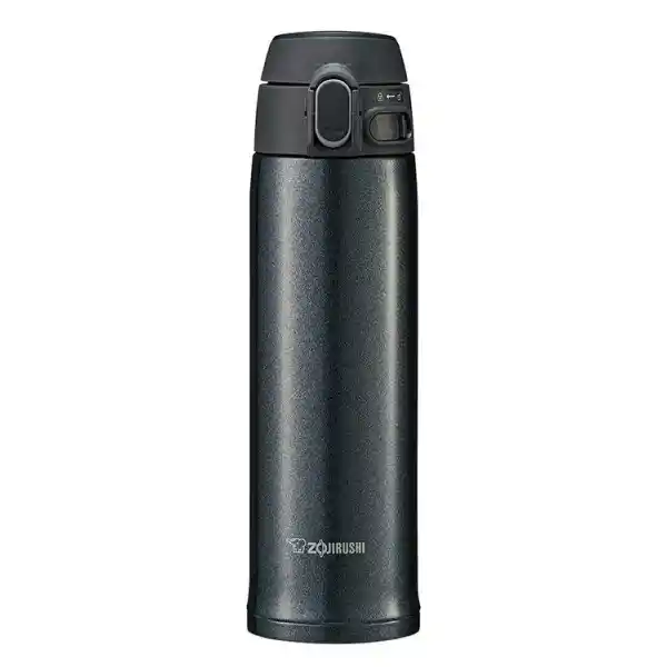 Zojirushi SM-TA48 Termos Bardak Matara 0.48L (Siyah)