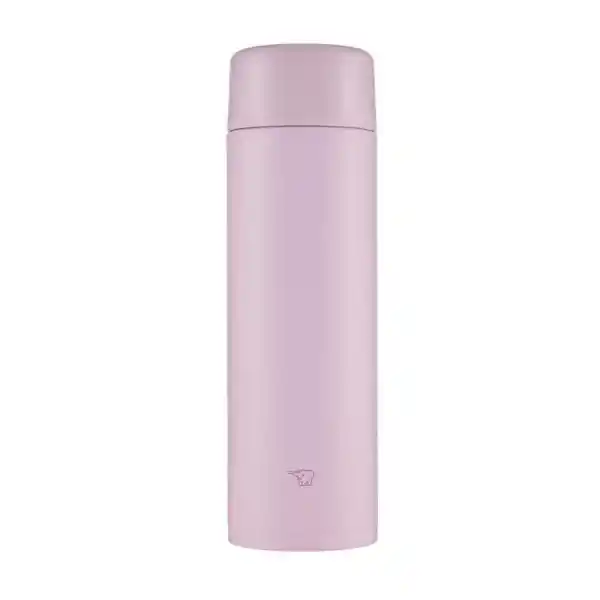 Zojirushi SM-ZA48 Termos Matara 480ml Renk:Orkide (Pale Orchid)