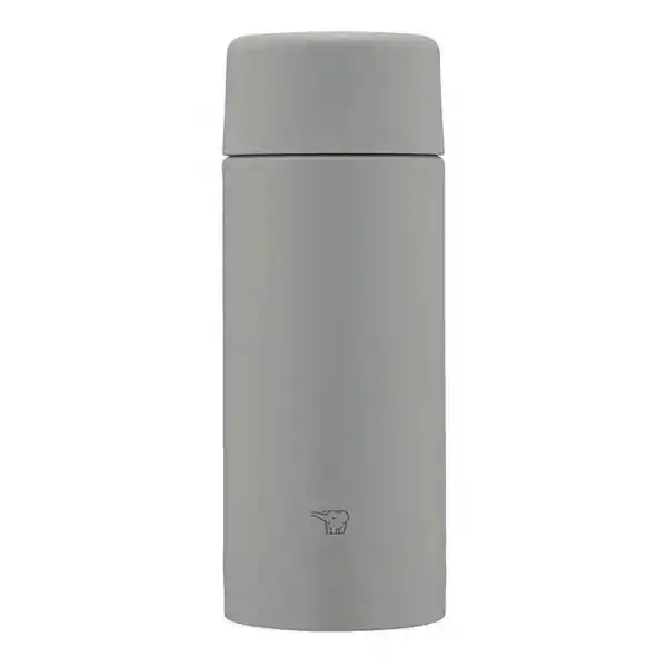 Zojirushi SM-ZB36 Termos Matara 360ml Gri