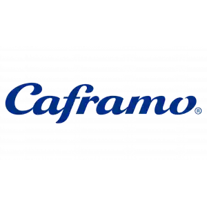 CAFRAMO